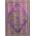 Slovart Bijou Grande Unlined