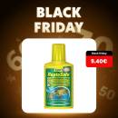 Tetra Repto Safe 250 ml