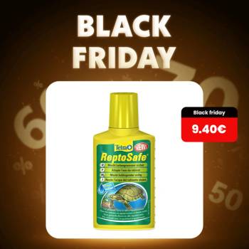 Tetra Repto Safe 250 ml