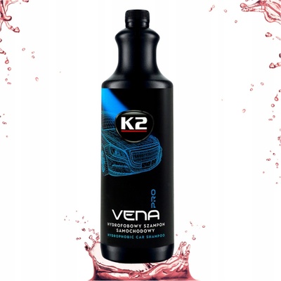 K2 VENA PRO 1 l