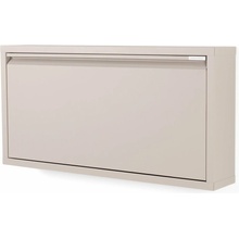 Spinder Design Billy taupe 75x37,5x12,5 cm