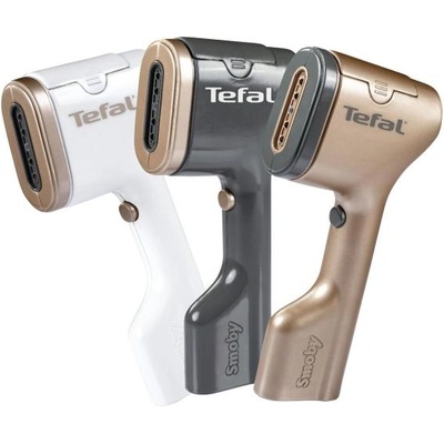 Smoby Tefal Парна ютия за дрехи DP12 (330126)