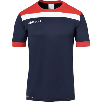uhlsport offense 23 jersey 1003804 010