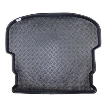 Image 1 of Стелка за багажник за Mazda 6 (2008-2012) Combi