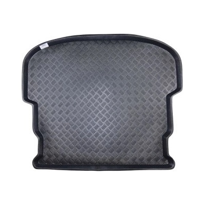 Стелка за багажник за Mazda 6 (2008-2012) Combi