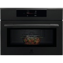 Electrolux KVM9E2XT MealAssist 700