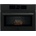 Electrolux KVM9E2XT MealAssist 700