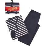 Celio Пижама в коледна опаковка Celio | Sin | МЪЖЕ | S - zoot - 58,32 лв