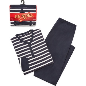 Celio Пижама в коледна опаковка Celio | Sin | МЪЖЕ | S - zoot - 58,32 лв