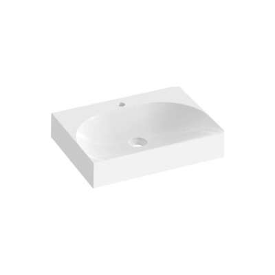 Ravak Lite XJX01260004