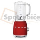 Smeg BLF 01 RDEU