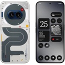 Nothing Phone (2a) 5G 12GB/256GB