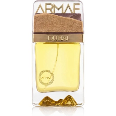 Armaf Dunescape parfumovaná voda unisex 100 ml