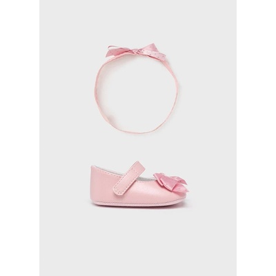 Mayoral baleríny 9633 87