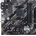 ASUS PRIME B550M-K