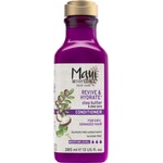 Maui Moisture Балсам за коса Revive & Hydrate+ с масло от ший и алое вера, 385 ml (10471681)