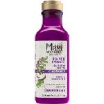 Maui Moisture Балсам за коса Revive & Hydrate+ с масло от ший и алое вера, 385 ml (2169346)