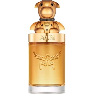 MCM Collection darling dragon parfémovaná voda unisex 100 ml
