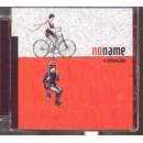No Name: V Rovnovahe CD