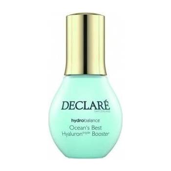 Declaré Facial Serum Hydro Balance Oceans Best Declaré (50 ml)