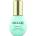 Declaré Facial Serum Hydro Balance Oceans Best Declaré (50 ml)