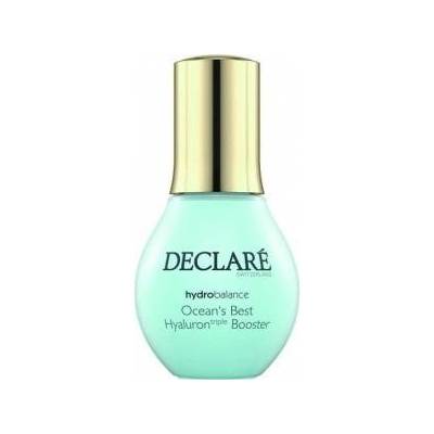 Declaré Facial Serum Hydro Balance Oceans Best Declaré (50 ml)