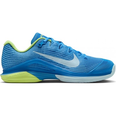 Nike Zoom Vapor 12 Modrý – Sleviste.cz