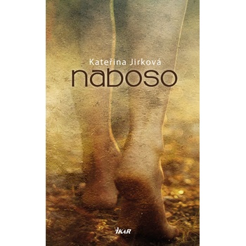 Naboso