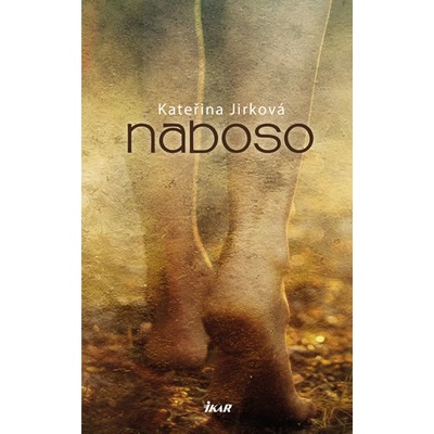 Naboso
