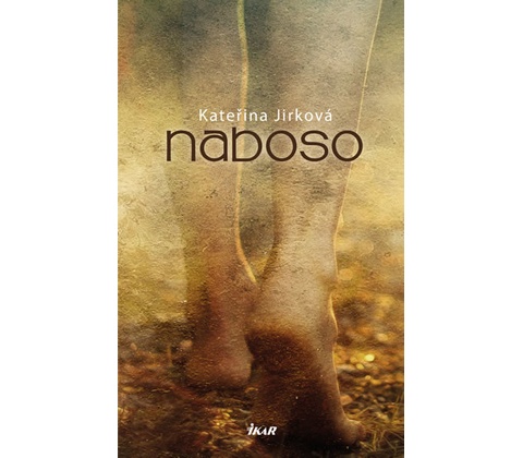 Naboso