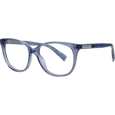 Marc Jacobs MARC430 PJP