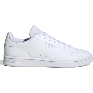 Adidas Обувки Court (JI1849)