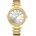 Curren KP6194