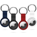 Epico Airtag Case 9910101300002