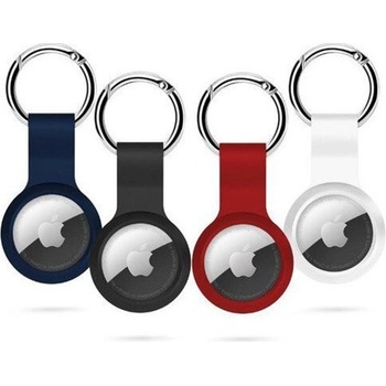 Epico Airtag Case 9910101300002