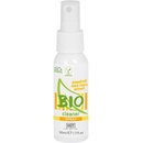 HOT Bio Cleaner Spray 50ml