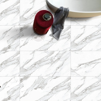 VARMORA ГРАНИТОГРЕС 60/120 statuario helix glossy - varmora - india