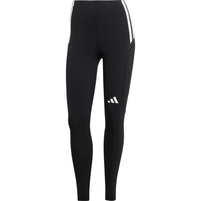 adidas Дамски шорти за бягане adidas Women's Adizero Full Length Leggings Running shorts - Black (112-3879-0113)