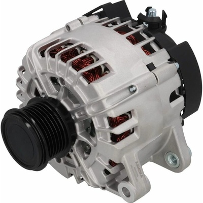 Alternátor KAMOKA 8620236