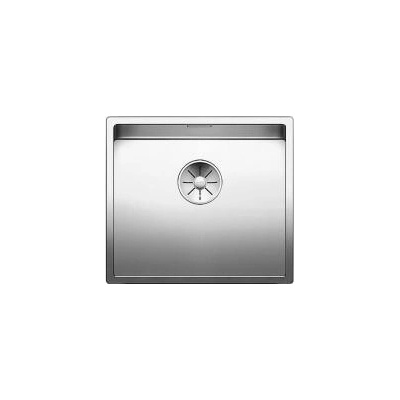 BLANCO CLARON 450-IF