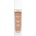 Sisley Sisleÿa Le Teint Серум фон дьо тен против стареене на кожата цвят 4C1 Spice 30ml