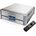 SilverStone Grandia SST-GD02
