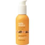 Milk Shake MILK_SHAKE Moisture & More Serum Продукт за коса без отмиване унисекс 100ml