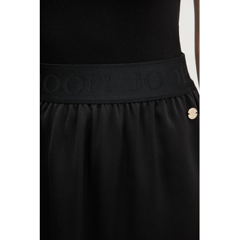 JOOP! Пола Joop! (30100113)