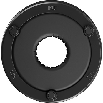 FUN FACTORY IKU tighter Black