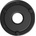 FUN FACTORY IKU tighter Black