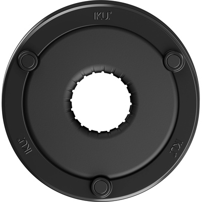 FUN FACTORY IKU tighter Black