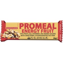 Volchem Promeal Energy Fruit 38 g