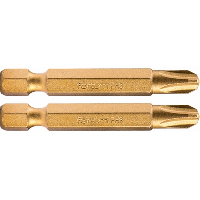 Fortum PH3x50 mm 2 ks 4741283