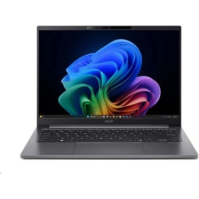 Acer TravelMate X4 NX.BPVEC.002